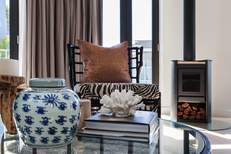 {D5549C23-1333-42DA-8087-328C2B24090C}