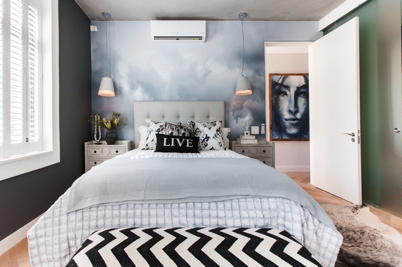 {F1D8FE01-DCB0-4C0E-B3B0-85A663DE5D84}