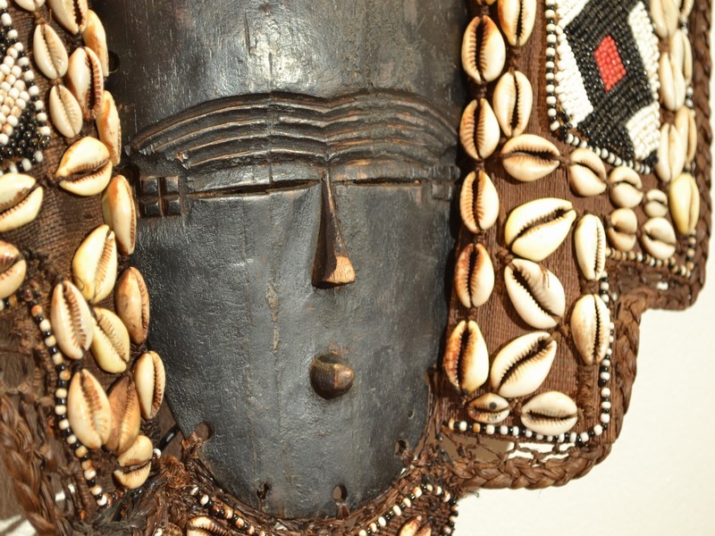 {01DF40D7-484F-46AB-9E85-3C284479999C}