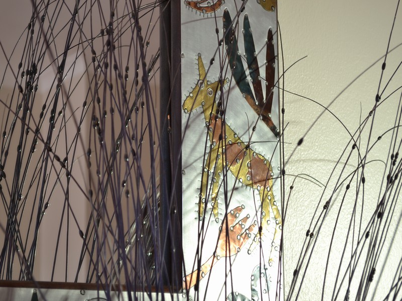 {057AE793-9154-4957-B15F-611C18398F18}