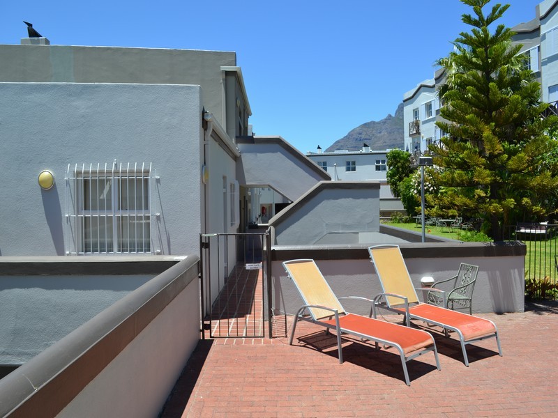 {09A7C462-7DC6-4722-A3CA-BB2B9DBB6F20}