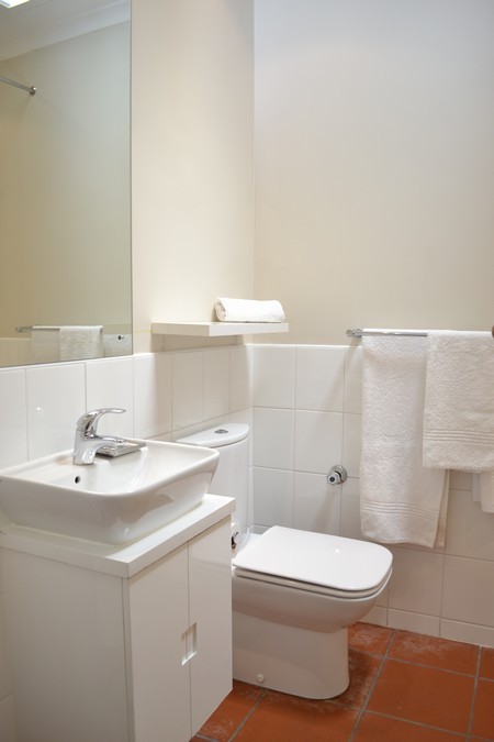 {17ACCA4B-87AF-4757-A081-DF0F60905911}