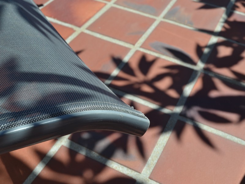 {18B2F428-3035-42EC-896F-B3F9434C1B37}