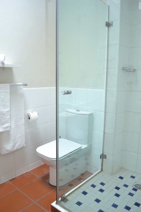 {1C6F8FBA-6CD7-4CA0-96FA-54FF38C5CFA0}