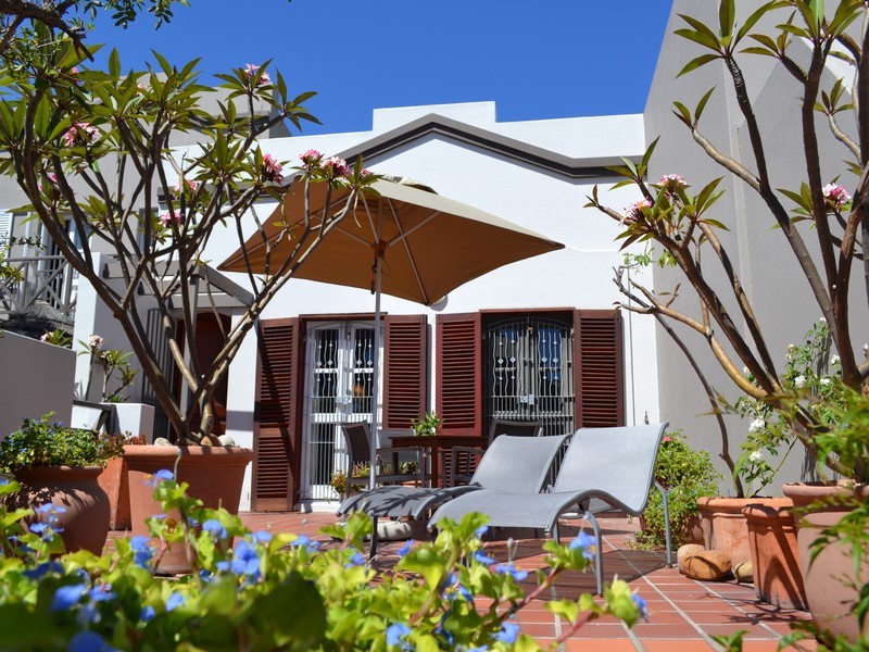 {222E0D3F-FB39-4BE2-A0C5-3B7848B23FD3}