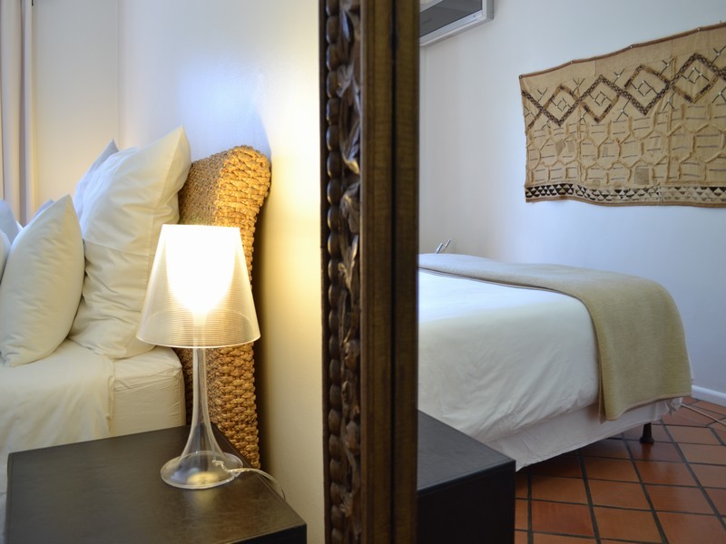 {28CC9D63-F653-44FD-B90C-6EBFE3C19EBC}