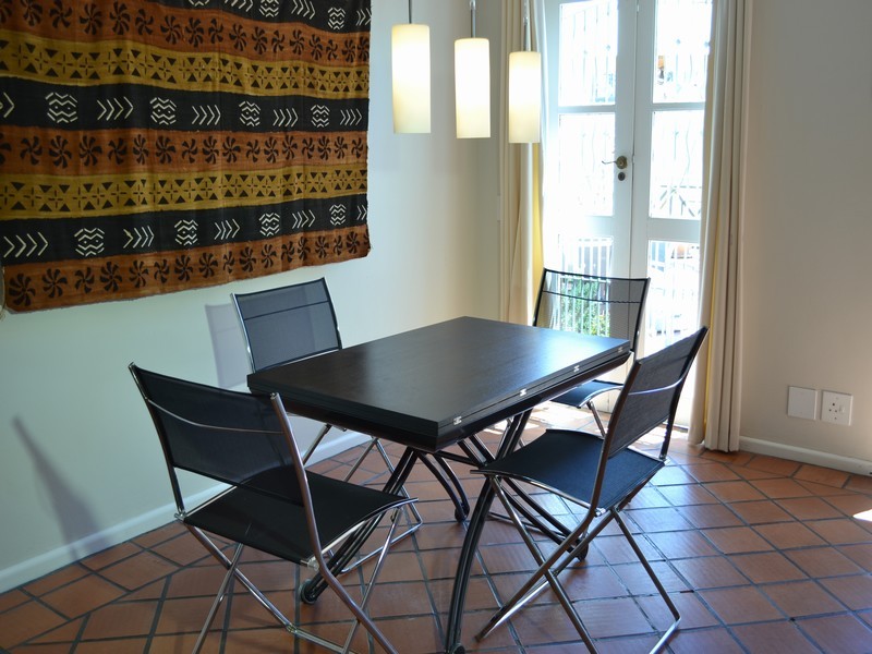 {3E7EDE01-43CD-45AA-B5F2-D44999EB9604}