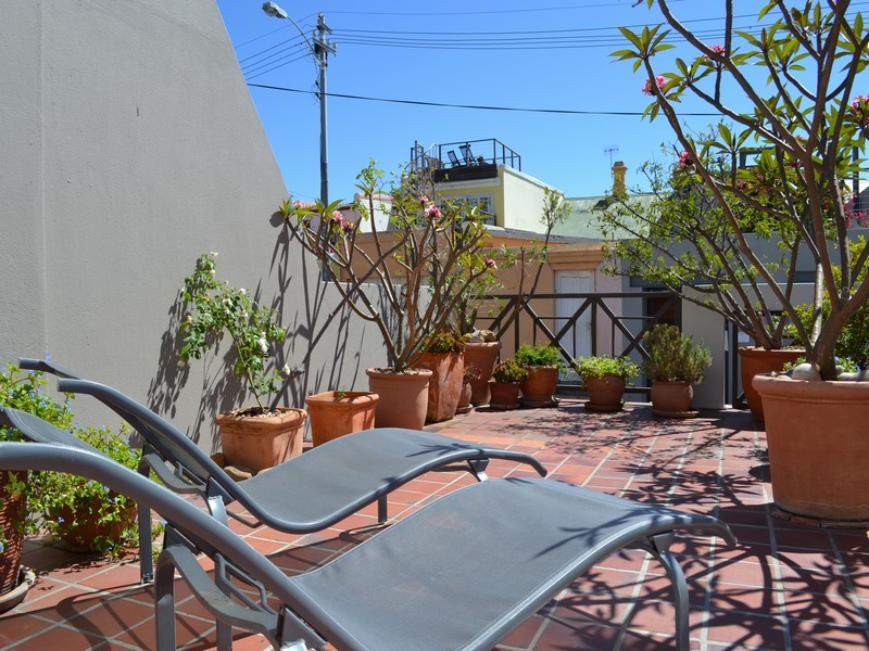 {43BBF666-8946-459B-9DEA-B139FBDB4530}