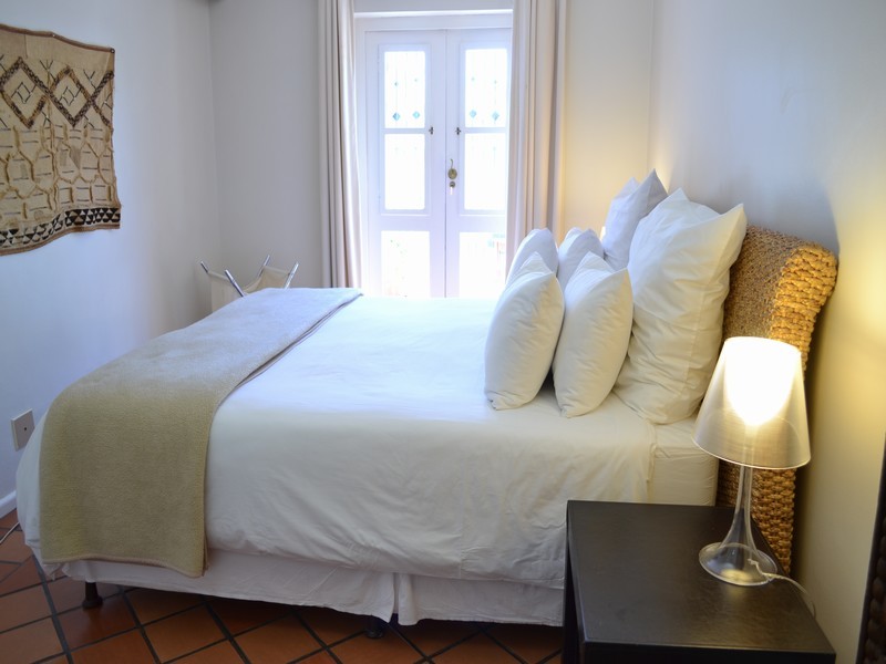 {626B76DB-90CC-4076-92B9-40050D536A4D}