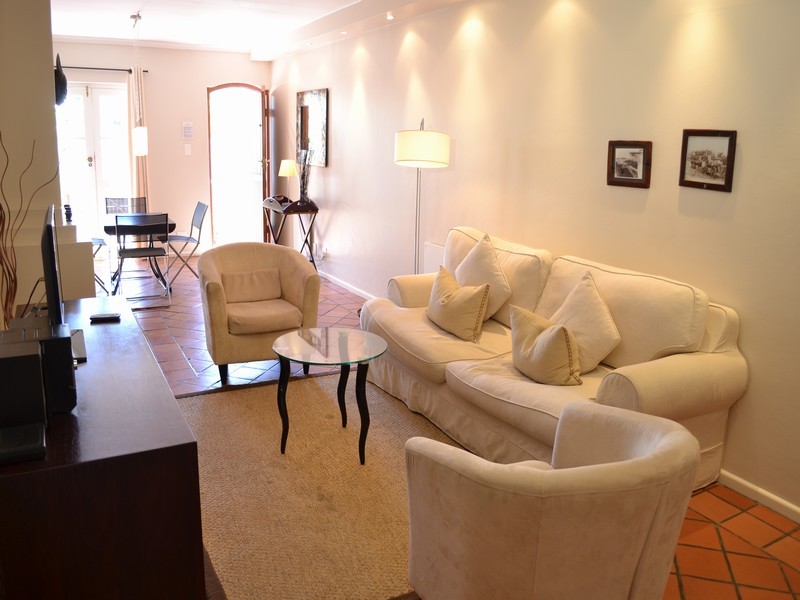 {762263CE-CAFB-4F60-AEE7-E1604B1C1266}