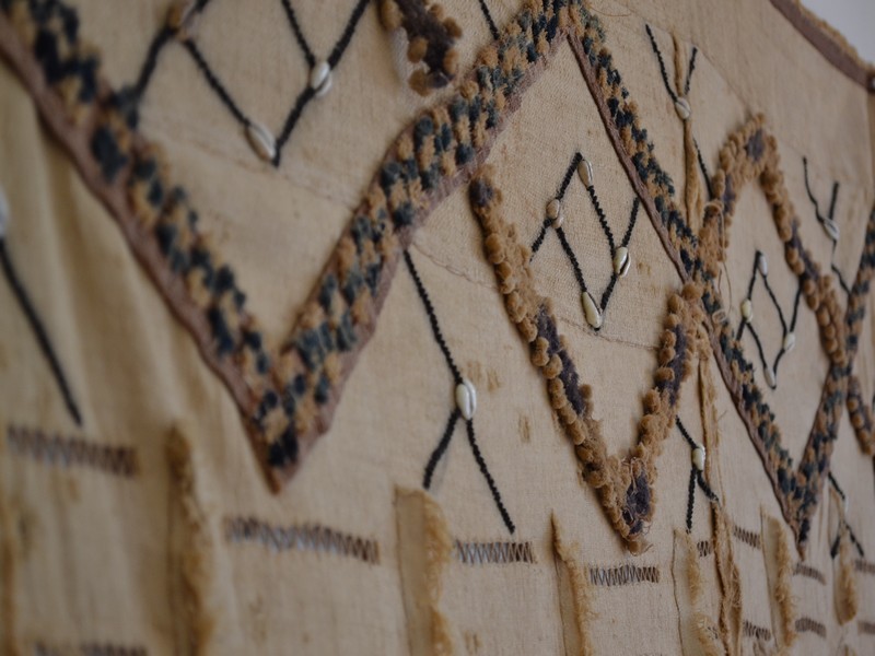 {7AFE82AA-0290-4F71-A899-251B01EFD618}