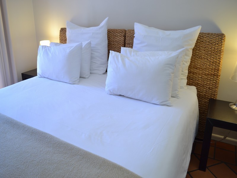 {7DC7DEC7-4932-4F4E-87B4-D95EEC54322C}