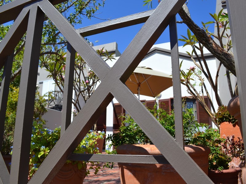 {8324D5C3-AD8A-4BF3-881D-6B1446353023}