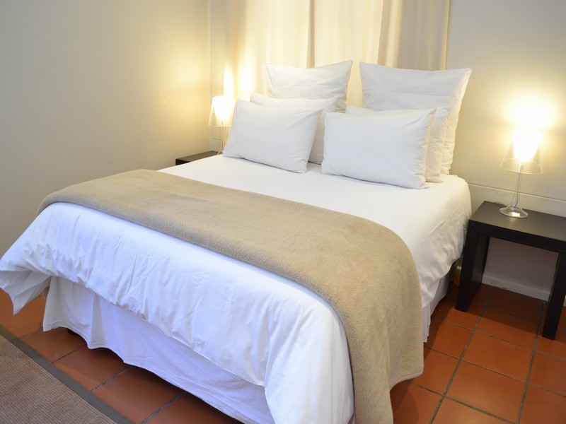 {9E88D40D-4A22-4148-BA90-079F913416F3}