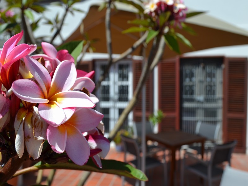 {A5C73B82-9E46-4804-AAE5-F291A1619E49}