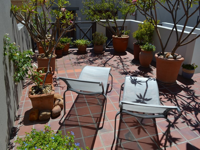 {BB74D75B-3CC1-437A-91F4-99210129A8DA}