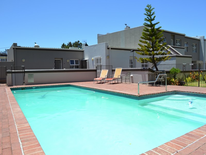 {C1A5103C-8814-420E-B2D4-6A7DB93F9F98}