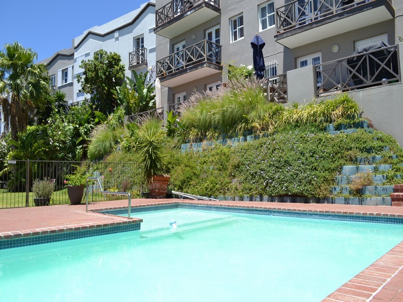 {C647202B-4605-48FC-93AF-2AC1877EC899}