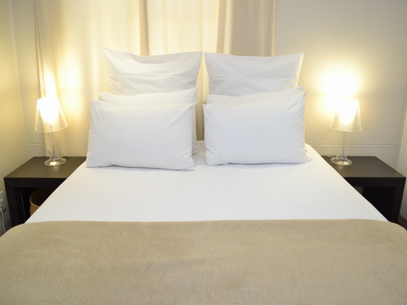 {D31B5FAF-FDE6-457C-9071-645F34B2653B}