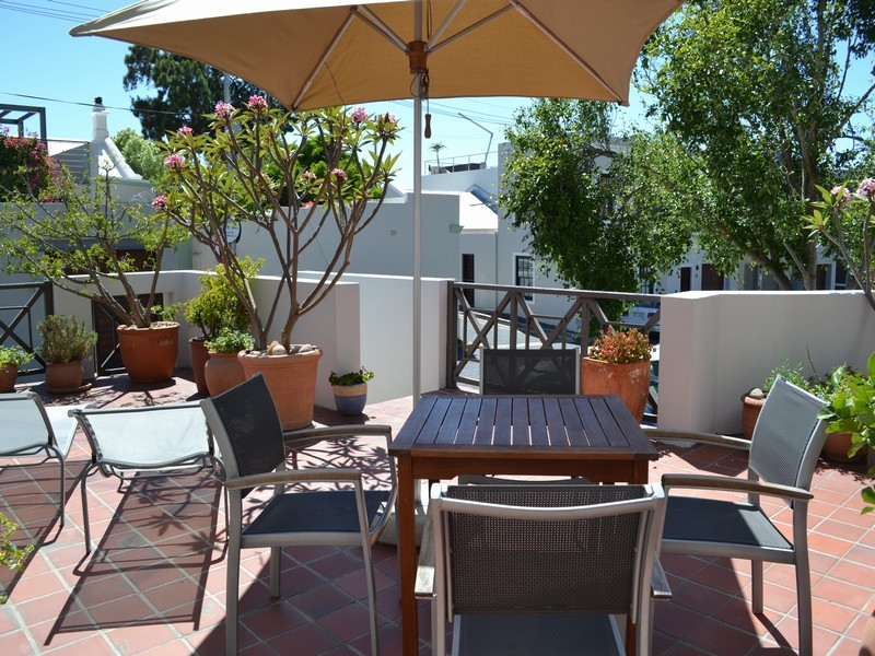 {D5075400-4264-4C37-8CCA-4A55E9A4A3A8}