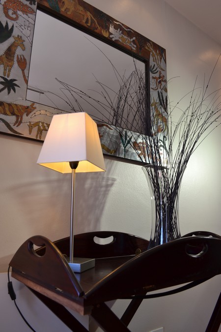 {DD56A8C0-22D4-4CA4-908B-20CB1CABFD9E}