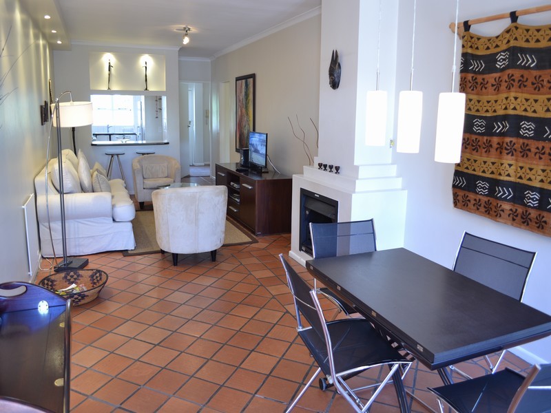 {DF7C4634-9113-4306-95F6-EDA41E14267F}