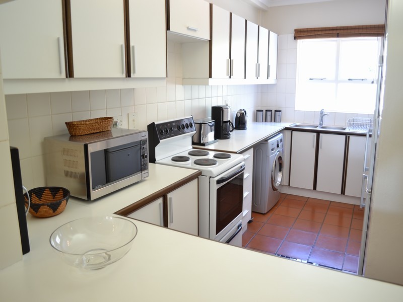 {E68A70F8-A253-4CCF-BED7-D69CDFE34080}