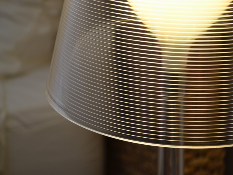 {E8FEC72C-F1D6-465E-857E-04DCA8E0E556}