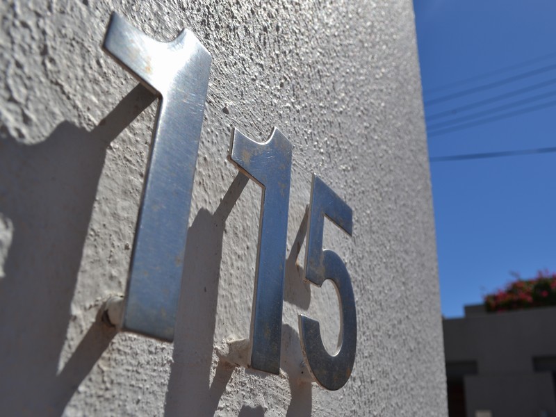 {E999F2D0-6BFD-470C-91FF-BC7371F1D23E}