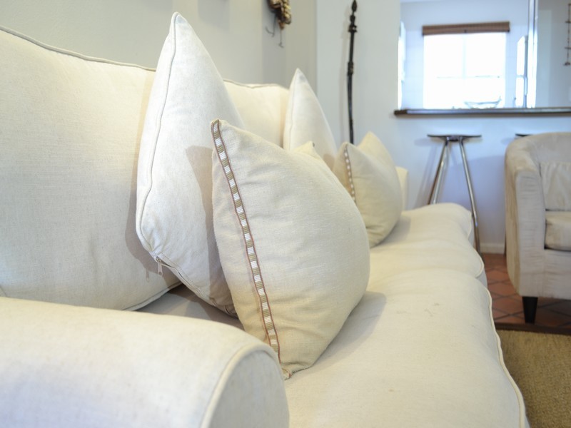 {F9668643-CD1D-46BD-BFA3-CC598FC9BF97}