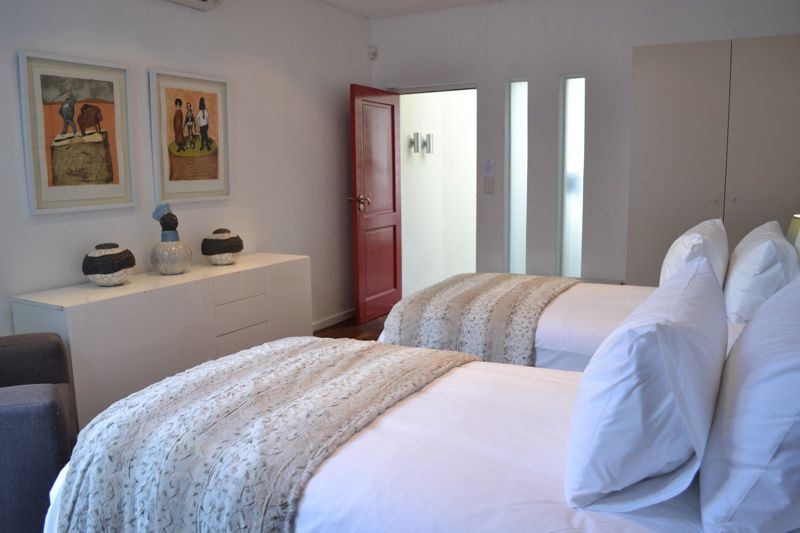 {06BCC1AE-0B2B-4EB7-8E87-77FC5B526110}