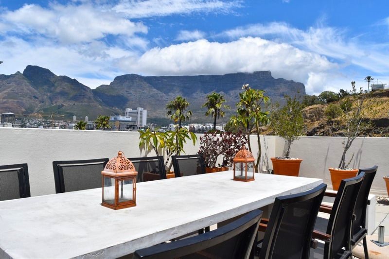 {073D0D07-C0C4-49A5-B59F-14098F01A013}