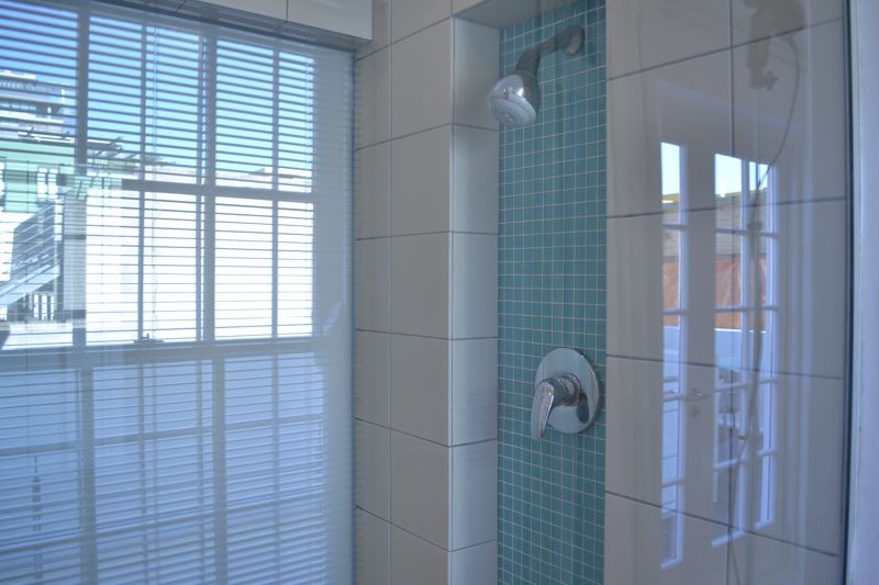 {09505E6D-1CB6-45FD-A9A9-1446C672DCA4}