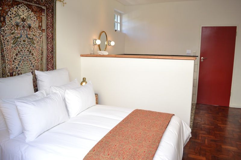 {0D0B095A-7304-4D97-8B68-E603F001983D}