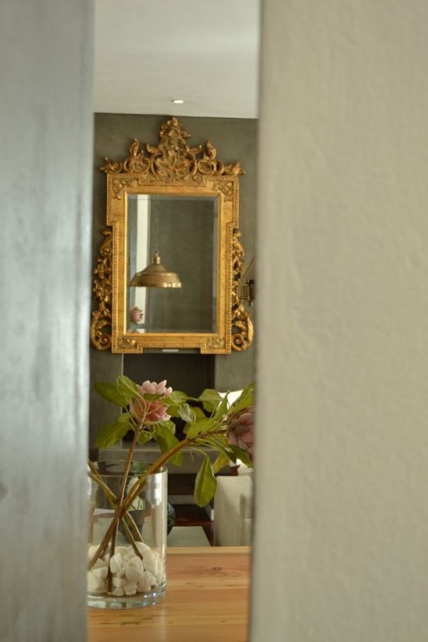 {102DD942-84BF-4499-8EE4-87C6B37A3FB8}