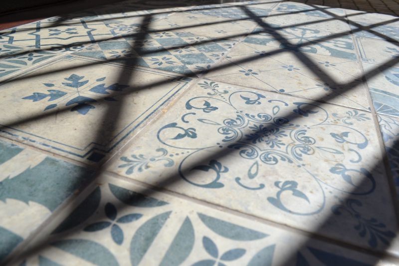 {12538331-BAA5-4780-98D6-C4273F67D1D5}