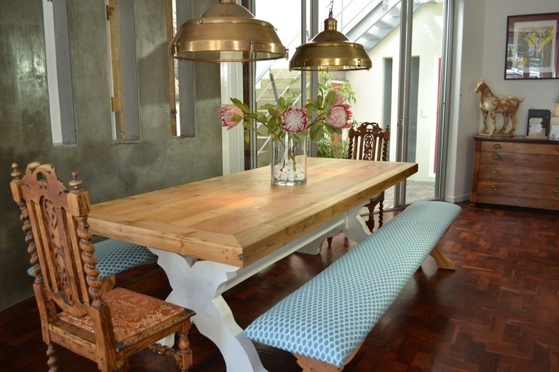 {12AE0D4D-F823-4BC8-B7D6-08EAE8BCFE15}