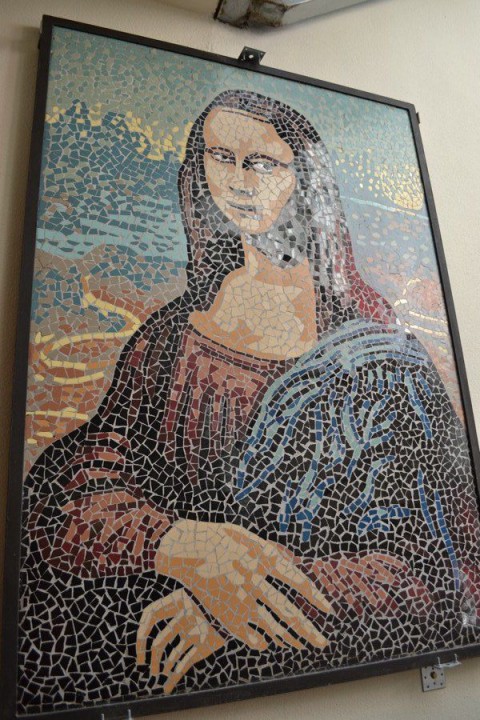 {13E380DB-AEE4-447C-BD1E-2EAC71CC8FB0}