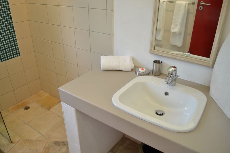 {1A3F428D-6763-428C-B0C2-81C7C0587803}