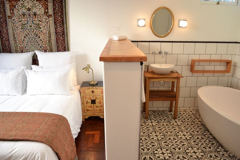 {1D3FCD26-CA64-4FC9-9504-533DF0FE4388}