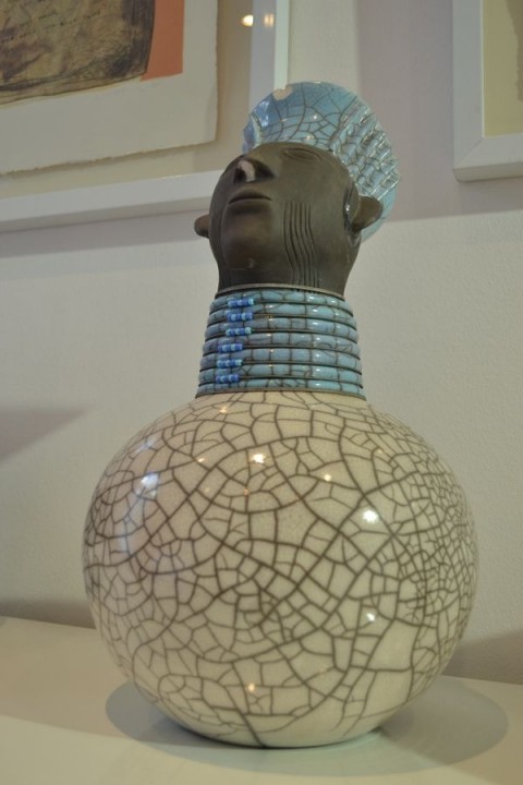 {1F1E996A-E889-49CC-842A-8687EFF643E2}