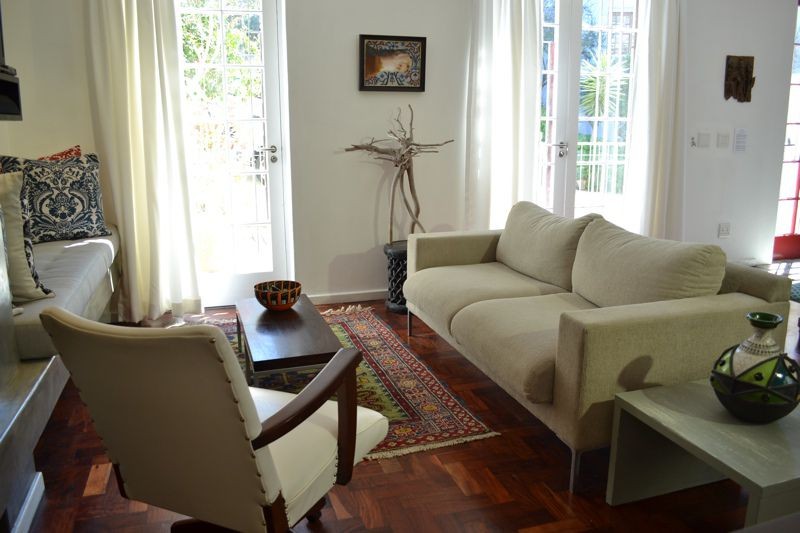 {2C5631E9-044D-4697-89B0-9760FD6B87E8}