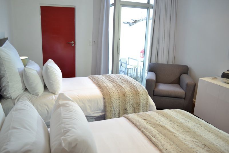 {2F7DE94A-68D5-4A98-9525-D1CE8B2FE636}