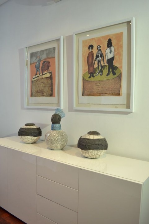 {3696789D-0544-4FDC-99D0-C1208E51737E}