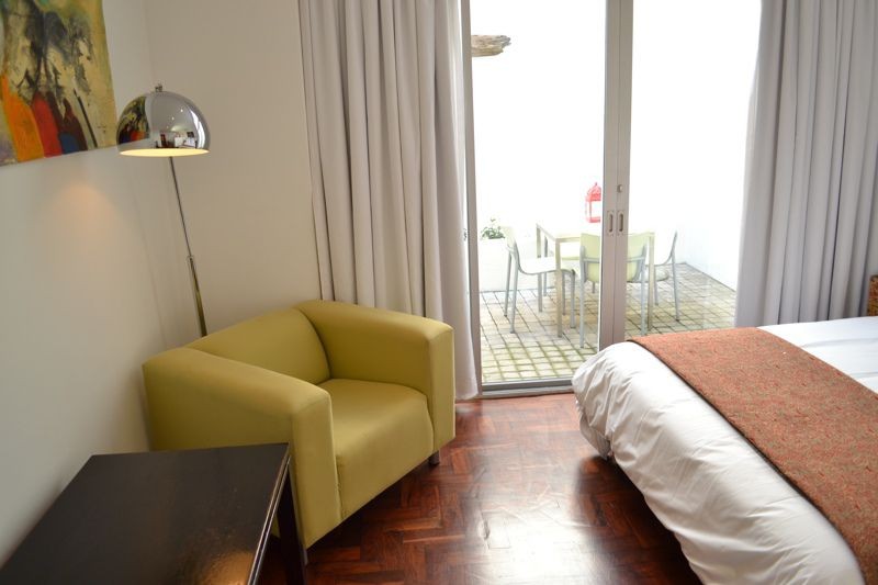 {3B161C19-962D-4A32-A944-69AA4A7AFF82}