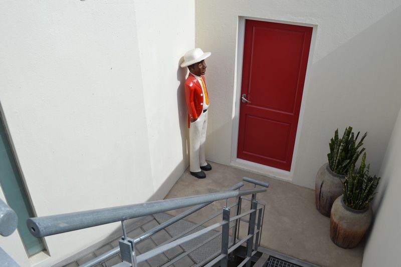 {3B6F8FF9-B1EE-4A8E-868D-0DCC8B0901DB}