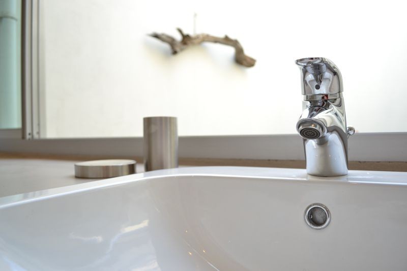 {3C2C7BFD-6252-465D-8C7E-F130516BD694}