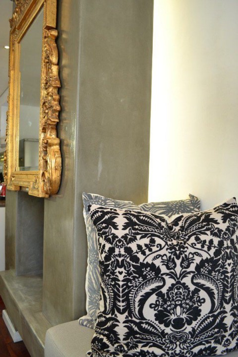 {3DD3F98F-EA76-4AB8-802A-89C925E7476A}