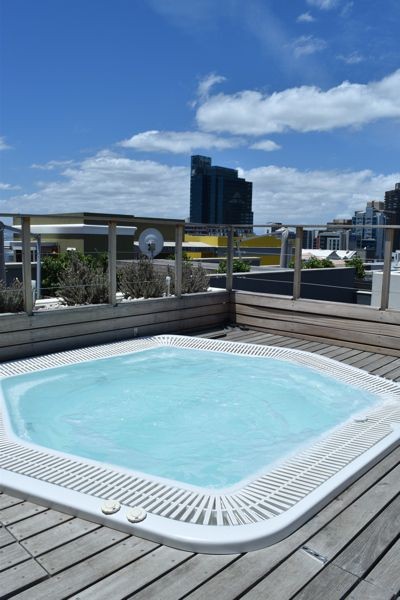 {41F3BF43-3206-46DB-91CF-6828707CD124}