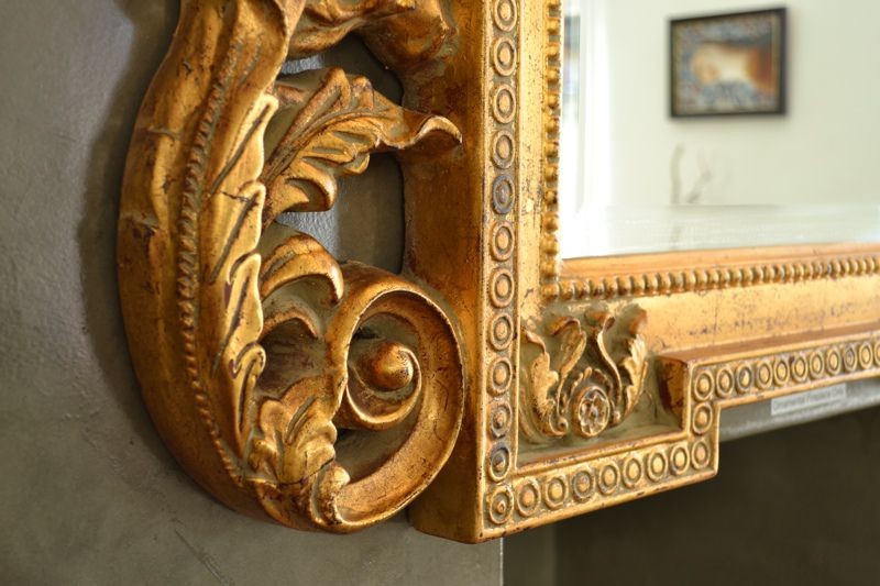 {427E70FC-E641-421D-829C-0ACFD21A93C2}